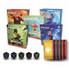 Avatar: The Last Airbender MTG Pre-Release Sealed Case [x15] by Wizards of the Coast view 2