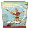 Avatar: The Last Airbender MTG Pre-Release Sealed Case [x15] by Wizards of the Coast view 4