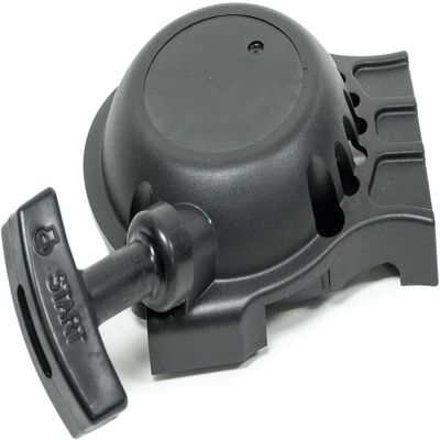 PHUOC LOC THO for A051000941 Recoil Starter Assembly