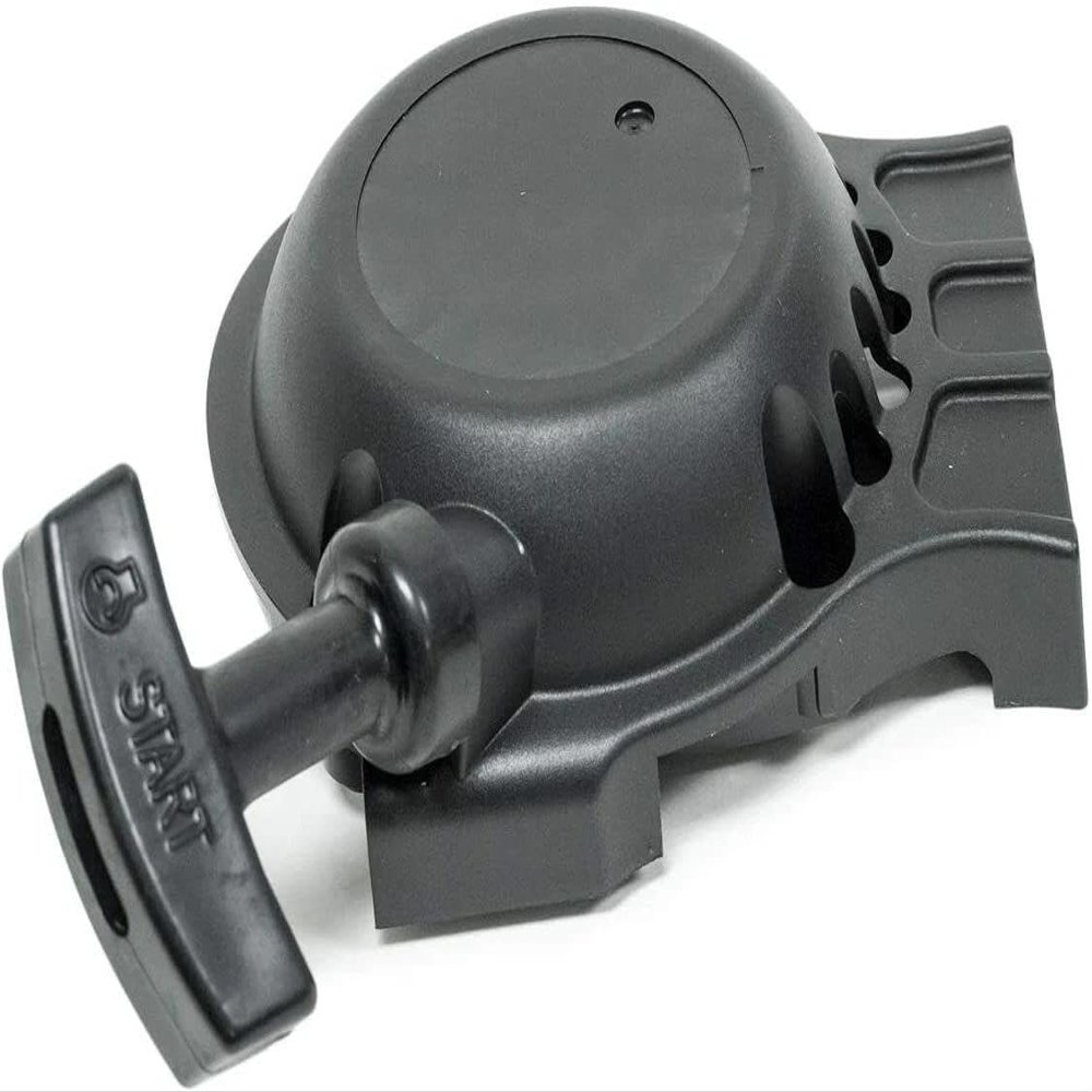 PHUOC LOC THO for A051000941 Recoil Starter Assembly