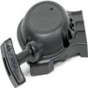 PHUOC LOC THO for A051000941 Recoil Starter Assembly view 1