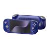 AYN Odin 2 Portal Pro Retro Handheld Game Console - Snapdragon 8 Gen 2, 12+512GB, 7" 1080P OLED Touch Screen, 120Hz Refresh Rate, 8000mAh, Android 13, Android Gaming Handheld (Indigo) view 1