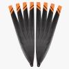 16 Pieces for DJI T40 T50 Drone Propeller R5413U R5415L Blade T20p Fertilization Seedling Special UAV Wing Folding Paddle Accessory(T40 Props 8pcs) view 2