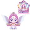 GIANANO Shooting Star Auroraping, Fantasy Creature Collectible Decorative Object for Display (Batteries Not Included) view 1