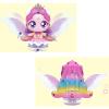 GIANANO Shooting Star Auroraping, Fantasy Creature Collectible Decorative Object for Display (Batteries Not Included) view 2