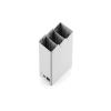 for DJI Mini 4 Pro for 3 Series Two-Way Charging for Hub Charge Three Batteries at Once Easy to Carry view 2