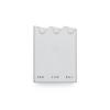 for DJI Mini 4 Pro for 3 Series Two-Way Charging for Hub Charge Three Batteries at Once Easy to Carry view 3