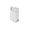 for DJI Mini 4 Pro for 3 Series Two-Way Charging for Hub Charge Three Batteries at Once Easy to Carry view 4