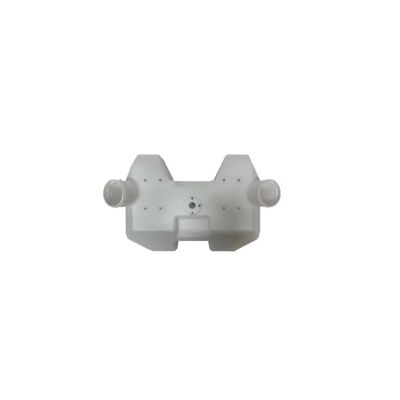02-001-09229 for Agras X-AG P100 40L Liquid Tank Container Kit Part Agricultural Drone Accessories