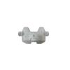 02-001-09229 for Agras X-AG P100 40L Liquid Tank Container Kit Part Agricultural Drone Accessories view 1