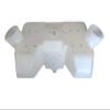 02-001-09229 for Agras X-AG P100 40L Liquid Tank Container Kit Part Agricultural Drone Accessories view 2