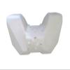 02-001-09229 for Agras X-AG P100 40L Liquid Tank Container Kit Part Agricultural Drone Accessories view 3