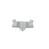 02-001-09229 for Agras X-AG P100 40L Liquid Tank Container Kit Part Agricultural Drone Accessories view 4