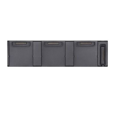 for DJI for Mavic for Air 2 for AIR 2S Charging for Hub Charge 3 Batteries in Sequence