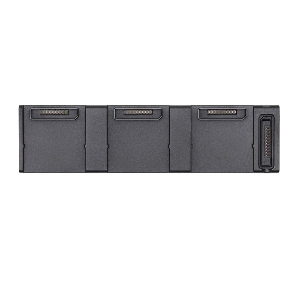 for DJI for Mavic for Air 2 for AIR 2S Charging for Hub Charge 3 Batteries in Sequence