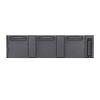 for DJI for Mavic for Air 2 for AIR 2S Charging for Hub Charge 3 Batteries in Sequence view 1