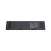for DJI for Mavic for Air 2 for AIR 2S Charging for Hub Charge 3 Batteries in Sequence view 2
