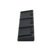 for DJI for Mavic for Air 2 for AIR 2S Charging for Hub Charge 3 Batteries in Sequence view 3