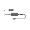 for Mavic Air 2 for 2S Car Charger Maximum Output Power of 35.6 W Overheating Protection and Low-Voltage view 1