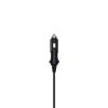 for Mavic Air 2 for 2S Car Charger Maximum Output Power of 35.6 W Overheating Protection and Low-Voltage view 2
