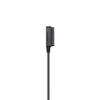 for Mavic Air 2 for 2S Car Charger Maximum Output Power of 35.6 W Overheating Protection and Low-Voltage view 3
