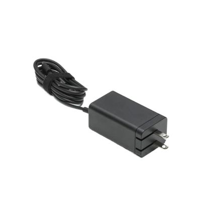 YILIANDE for DJI 65W Portable Charger for Mavic 3 Series/Air 3S Flip Avata 2 Neo Drone
