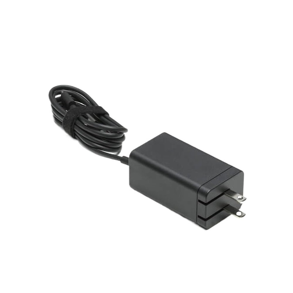 YILIANDE for DJI 65W Portable Charger for Mavic 3 Series/Air 3S Flip Avata 2 Neo Drone