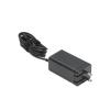 YILIANDE for DJI 65W Portable Charger for Mavic 3 Series/Air 3S Flip Avata 2 Neo Drone view 1