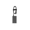 YILIANDE for DJI 65W Portable Charger for Mavic 3 Series/Air 3S Flip Avata 2 Neo Drone view 2
