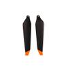 1671 Lower-Noise Propellers for DJI Matrice 30 Series for Quick for Folding Blade for M30 Parts(10pair) view 1