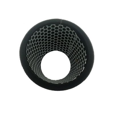 128270-12540 Air Filter Replacement Element For Ya-m 2GM 2GMF 2GM20 3GM 3GM30 2YM 3YM parts