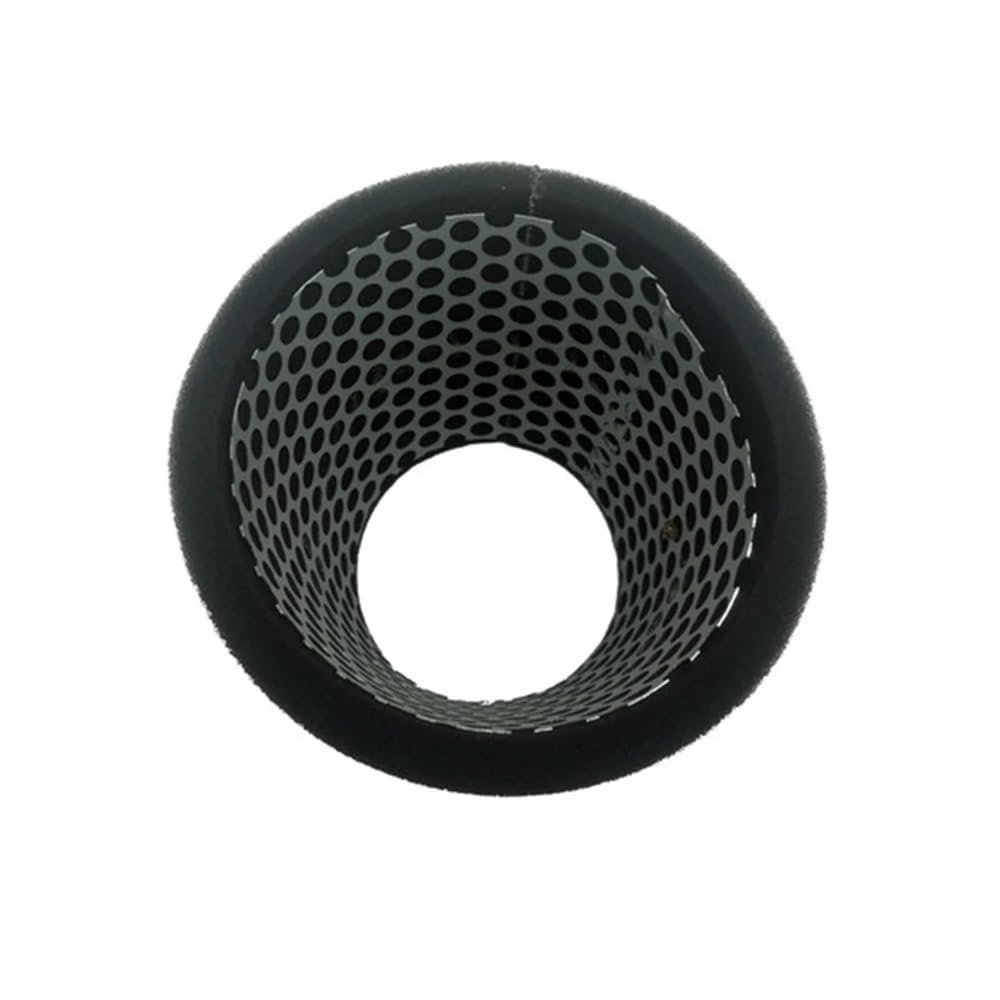 128270-12540 Air Filter Replacement Element For Ya-m 2GM 2GMF 2GM20 3GM 3GM30 2YM 3YM parts