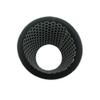 128270-12540 Air Filter Replacement Element For Ya-m 2GM 2GMF 2GM20 3GM 3GM30 2YM 3YM parts view 1