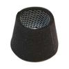 128270-12540 Air Filter Replacement Element For Ya-m 2GM 2GMF 2GM20 3GM 3GM30 2YM 3YM parts view 2