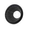 128270-12540 Air Filter Replacement Element For Ya-m 2GM 2GMF 2GM20 3GM 3GM30 2YM 3YM parts view 3