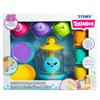 Tomy Toomies Bubble & Brew Deluxe Tea Set (13 Pieces) view 1