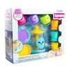 Tomy Toomies Bubble & Brew Deluxe Tea Set (13 Pieces) view 3
