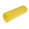 2pcs Swimming Pool Noodle Connectors No Hole Design for DIY Floating Rings Toy Builder, Blue or Yellow view 4