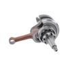 Crankshaft Assembly For 700 2014-20 2BG-11400-00-00 view 1