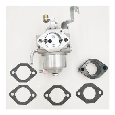 Carburetor for EH41 267-62302-30 267-62302-20 058-313