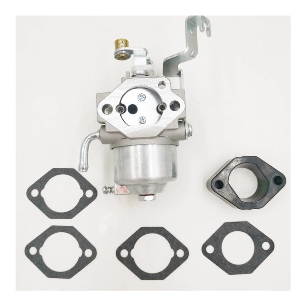 Carburetor for EH41 267-62302-30 267-62302-20 058-313