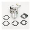 Carburetor for EH41 267-62302-30 267-62302-20 058-313 view 2