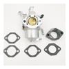 Carburetor for EH41 267-62302-30 267-62302-20 058-313 view 4