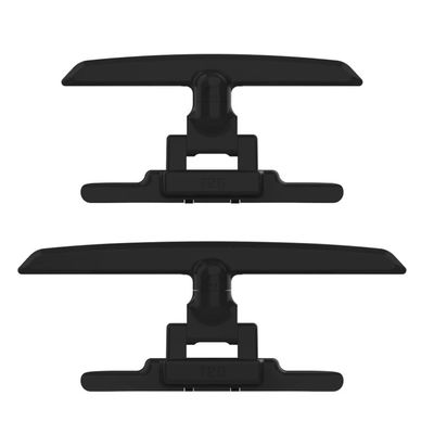 Syncovia for Jumper-RC T-20 ELRS Full Size Transparent Case 2.4 915 for Folded Receiver for t 20 Controller(T20 2.4GHz 915MHz)
