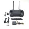 for JIYI K++ K3A Pro Flight Control for Skydroid T12 with Three-Body Camera for Agricultural Drone kit(with mini Camera) view 1