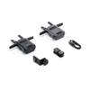 for SDR Transmission Transmitter Receiver Combo for DJI Parts(SDR Combo) view 1
