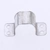 100pcs N20 Micro Motor Mount Set 12 Gear Motor Mounting Bracket for Toy Car Robots DIY Projects view 2