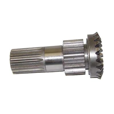 RATION for A50989 Turbo Engine RH Side Gear Fits for case ih 480 C D 580 C D