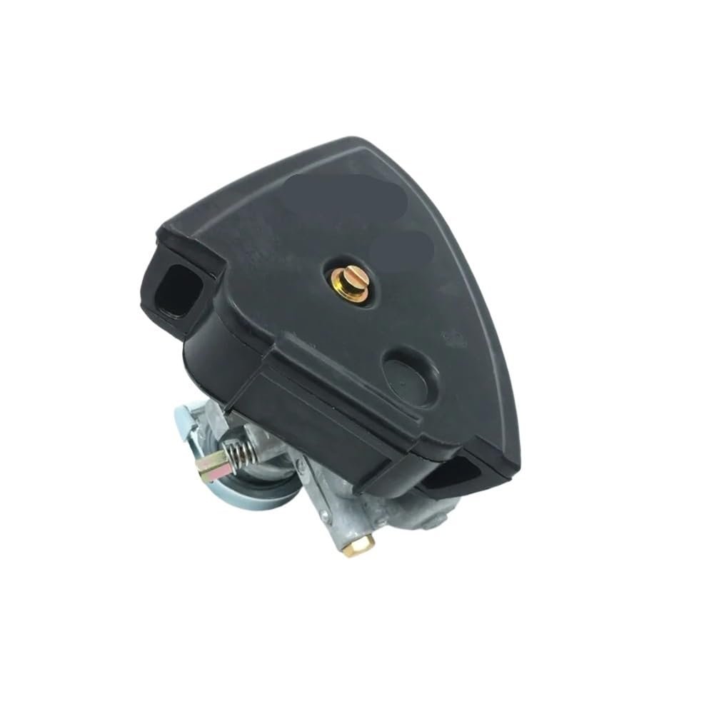 19mm Carburetor Fit For AV10 51 50 32172