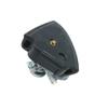 19mm Carburetor Fit For AV10 51 50 32172 view 1
